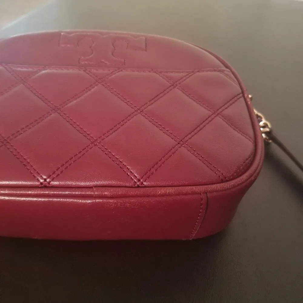 Tory Burch tory burch